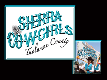 Sierra Cowgirls